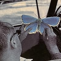 Design Faults in the Volvo 760 Turbo by Will Self | Goodreads