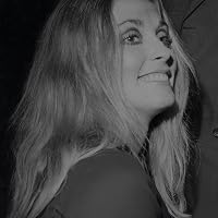 Profile Image for Kiley Davis.