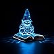 Gnome Patronus