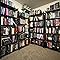 Mychaoticbookishlibrary