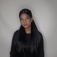 Profile Image for Susoma Pauria.