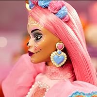 Profile Image for Vibiana.