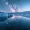 MidnightFrost