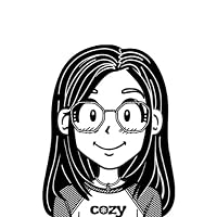 Profile Image for Laila.