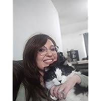 Profile Image for Clarissa Pham.