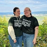 Profile Image for Kaya Greenwood.