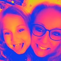 Profile Image for WickedReadsBabe .