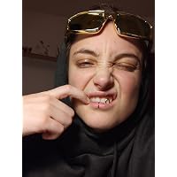 Profile Image for Blanca González.