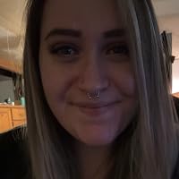 Profile Image for April.
