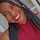 Latori Shepherd