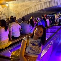 Profile Image for it_is_xinyi.