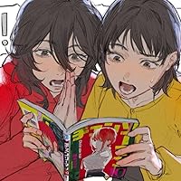 ワンパンマン 33 [One Punch Man 33] by ONE | Goodreads