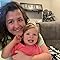Emily Bobbitt