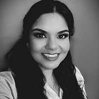 Profile Image for Christina Persaud.