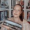 reading with Maren