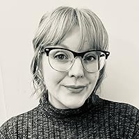 Profile Image for Britt.