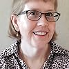 Leah Busboom