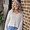 Brooke Eurey