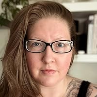 Profile Image for ashe louise | la sorcière de fleur.