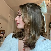 Profile Image for Meghan.