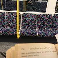 Profile Image for Karim Nas.