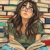 Profile Image for Silvie Leest.