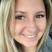 Profile Image for Olivia P.
