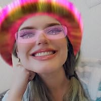 Profile Image for Shannon Byrne.