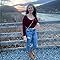 Hannah Bahret