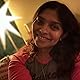 Mithra Rajah