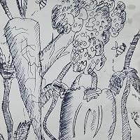 Profile Image for Erica M.
