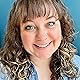 Kathy Fullerton