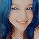 Rachelle Threadgate