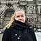 Leonie