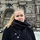Leonie