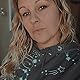 DONNA A