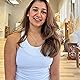 Ritu