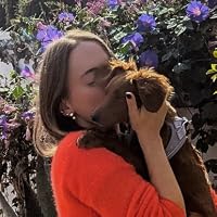 Profile Image for Adriana LaVigne.