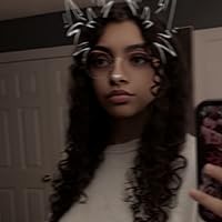 Profile Image for zya ☃︎.