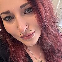 Profile Image for that_all_time_low.