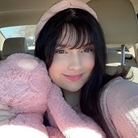 Profile Image for hannah ♡.