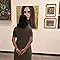 Yaritza Moreno