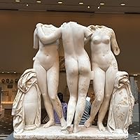 The Whale's Eyelash: A Play in Five Acts by Timothy Prus
