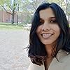 Neha A