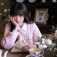 Ransom My Heart by Meg Cabot | Goodreads