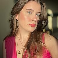 Profile Image for buket.