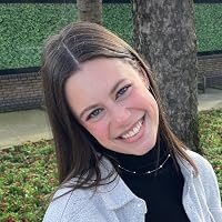 Profile Image for Marissa Hallbauer.