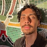 Profile Image for Victor Pacheco.