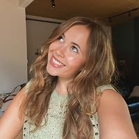 Profile Image for Brook Meyer.