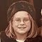 Ella Siblik